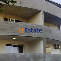 House in Montenegro, Kotor, 585 sq.m.