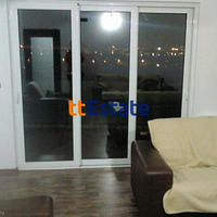 House in Montenegro, Kotor, 585 sq.m.