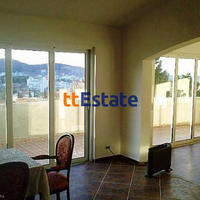 House in Montenegro, Kotor, 585 sq.m.