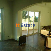 House in Montenegro, Kotor, 585 sq.m.