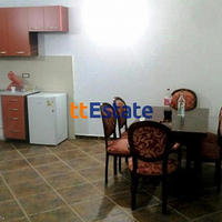 House in Montenegro, Kotor, 585 sq.m.