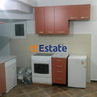 House in Montenegro, Kotor, 585 sq.m.