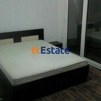 House in Montenegro, Kotor, 585 sq.m.