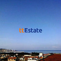 House in Montenegro, Kotor, 585 sq.m.