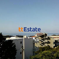 House in Montenegro, Kotor, 585 sq.m.