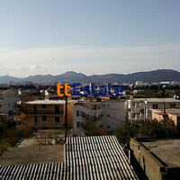 House in Montenegro, Kotor, 585 sq.m.