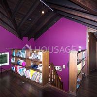 Вилла на Кипре, Лимасол, 330 кв.м.