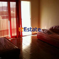 House in Montenegro, Kotor, 585 sq.m.