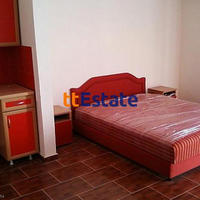 House in Montenegro, Kotor, 585 sq.m.