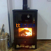 House in Montenegro, Kotor, 585 sq.m.