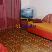 House in Montenegro, Kotor, 585 sq.m.