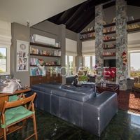 Вилла на Кипре, Лимасол, 330 кв.м.