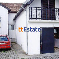 Дом в Черногории, Подгорица, Будва, 320 кв.м.