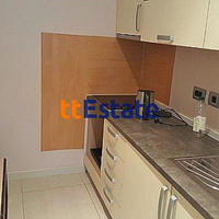 Квартира в Черногории, Будва, 58 кв.м.