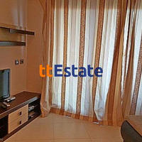 Квартира в Черногории, Будва, 58 кв.м.