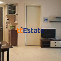 Квартира в Черногории, Будва, 58 кв.м.