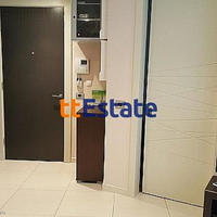 Квартира в Черногории, Будва, 58 кв.м.