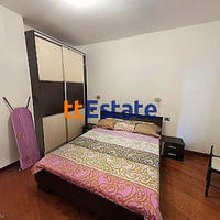 Квартира в Черногории, Будва, 58 кв.м.