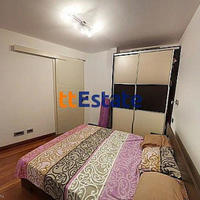 Квартира в Черногории, Будва, 58 кв.м.