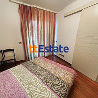 Квартира в Черногории, Будва, 58 кв.м.