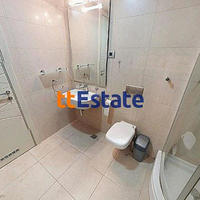 Квартира в Черногории, Будва, 58 кв.м.