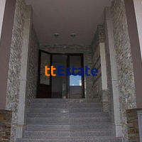 Квартира в Черногории, Будва, 41 кв.м.