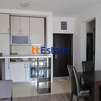 Квартира в Черногории, Будва, 41 кв.м.