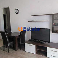 Квартира в Черногории, Будва, 41 кв.м.