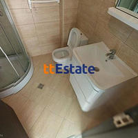 Квартира в Черногории, Будва, 41 кв.м.