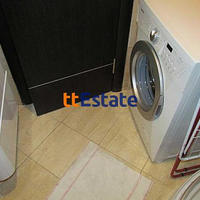 Квартира в Черногории, Будва, 41 кв.м.