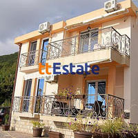 House in Montenegro, Kotor, 146 sq.m.