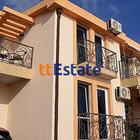 House in Montenegro, Kotor, 146 sq.m.