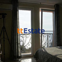 House in Montenegro, Kotor, 146 sq.m.