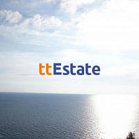 House in Montenegro, Kotor, 146 sq.m.