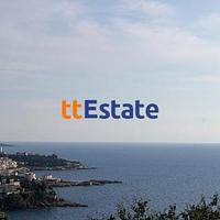 House in Montenegro, Kotor, 146 sq.m.