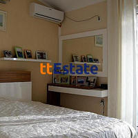 House in Montenegro, Kotor, 146 sq.m.