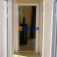 House in Montenegro, Kotor, 146 sq.m.