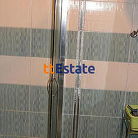 House in Montenegro, Kotor, 146 sq.m.