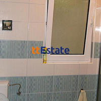 House in Montenegro, Kotor, 146 sq.m.