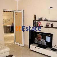 House in Montenegro, Kotor, 146 sq.m.