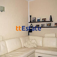 House in Montenegro, Kotor, 146 sq.m.