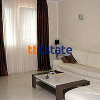 House in Montenegro, Kotor, 146 sq.m.