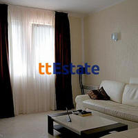 House in Montenegro, Kotor, 146 sq.m.