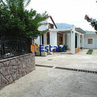House in Montenegro, Bar, Budva, 224 sq.m.