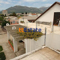 House in Montenegro, Bar, Budva, 224 sq.m.
