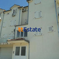 Flat in Montenegro, 47 sq.m.