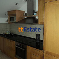 Flat in Montenegro, 47 sq.m.