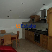 Flat in Montenegro, 47 sq.m.