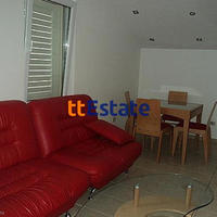Flat in Montenegro, 47 sq.m.