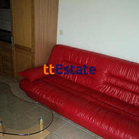 Flat in Montenegro, 47 sq.m.